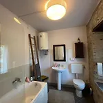 別荘 Il Rifugio - With Pool Toano