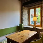 別荘 Il Rifugio - With Pool *